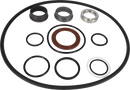 pumps-service-kit-fpm-lkhplkhp-f-lkhi-253545-sicsic-flushed-shaft-seal-and-impeller-screw-9611922205-content.webp