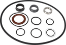 pumps-service-kit-fpm-lkhplkhp-f-lkhi-405060-sicsic-flushed-shaft-seal-and-impeller-screw-9611922174-content.webp