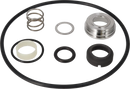 pumps-service-kit-fpm-mr-166b-9611921080-content.webp