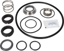 pumps-service-kit-nbr-lkh-1015-csic-double-mechanical-shaft-seal-9611922207-content.webp