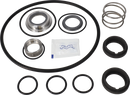 pumps-service-kit-nbr-lkh-1015-csic-double-mechanical-shaft-seal-and-impeller-screw-9611922211-.webp