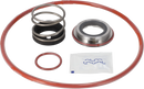 pumps-service-kit-nbr-lkh-1015-sicsic-single-shaft-seal-9611922547-content.webp