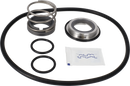 pumps-service-kit-nbr-lkh-1015-sicsic-single-shaft-seal-and-impeller-screw-9611922551-content.webp