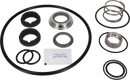 pumps-service-kit-nbr-lkh-20-csic-double-mechanical-shaft-seal-and-impeller-screw-9611922219-.webp