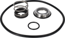 pumps-service-kit-nbr-lkh-20-csic-single-shaft-seal-9611922081-content.webp