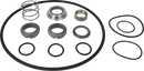 pumps-service-kit-nbr-lkh-253545-sicsic-double-mechanical-shaft-seal-and-impeller-screw-9611922615-content.webp