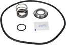 pumps-service-kit-nbr-lkh-253545-sicsic-single-shaft-seal-and-impeller-screw-9611922599-content.webp