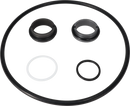 pumps-service-kit-nbr-lkhi-20-csic-single-shaft-seal-(0-10-bar)-9611922267-content.webp