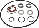 pumps-service-kit-nbr-lkhplkhp-f-lkhi-405060-sicsic-flushed-shaft-seal-9611922170-content.webp