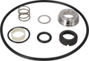 pumps-service-kit-nbr-mr-166b-9611921079-content.webp