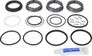 pumps-service-kit-seal-parts-os121416-double-seal-sicsic-csic-fpm-9650109682-content.webp