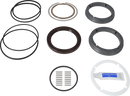 pumps-service-kit-seal-parts-os424446-flushed-seal-sicsic-epdm-9650409661-content.webp