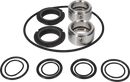 pumps-service-kit-sru1-r90-ssc-fpm-9630113949-content.webp