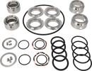 pumps-service-kit-sru2-r90-tctc-tctc-fpm-9630997551-content.webp
