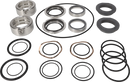 pumps-service-kit-sru3-hyclean-sicsic-css-nbr-9630856541-content.webp