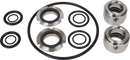 pumps-service-kit-sru4-r90-tcci-nbr-9630856455-content.webp