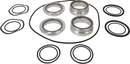 pumps-service-kit-sru5-hyclean-sicisic-fpm-9630856555-content.webp