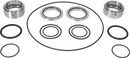 pumps-service-kit-sru5-r90-sicsic-epdm-usp-vi-q-doc-3.1-9630852078-content.webp