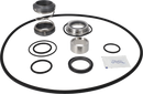 pumps-sicsic-double-mechanical-shaft-seal-9611922653-content.webp