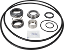 pumps-sicsic-double-mechanical-shaft-seal-9611922887-content.webp