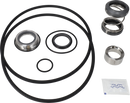 pumps-sicsic-double-mechanical-shaft-seal-9611922972-.webp