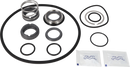 pumps-sicsic-double-mechanical-shaft-seal-9611927082-content.webp