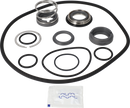 pumps-sicsic-double-mechanical-shaft-seal-9611927088-content.webp