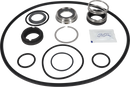 pumps-sicsic-double-mechanical-shaft-seal-9611927094-content.webp