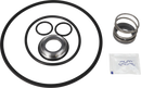 pumps-sicsic-double-mechanical-shaft-seal-9611927186-content.webp
