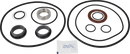 pumps-sicsic-flushed-shaft-seal-9611922658-content.webp