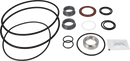 pumps-sicsic-flushed-shaft-seal-9611922660-content.webp