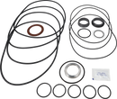 pumps-sicsic-flushed-shaft-seal-9611922688-content.webp