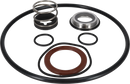 pumps-sicsic-flushed-shaft-seal-9611922825-content.webp