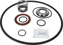 pumps-sicsic-flushed-shaft-seal-9611922833-content.webp