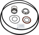 pumps-sicsic-flushed-shaft-seal-9611922883-content.webp