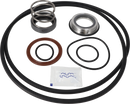 pumps-sicsic-flushed-shaft-seal-9611922968-content.webp
