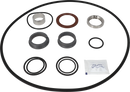 pumps-sicsic-flushed-shaft-seal-and-impeller-screw-9611922951-content.webp