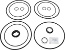 pumps-sicsic-single-shaft-9611922669-content.webp
