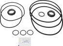 pumps-sicsic-single-shaft-seal-9611922663-content.webp