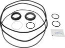 pumps-sicsic-single-shaft-seal-9611922673-content.webp
