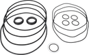 pumps-sicsic-single-shaft-seal-9611922685-content.webp