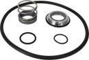 pumps-sicsic-single-shaft-seal-9611922813-content.webp