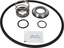 pumps-sicsic-single-shaft-seal-9611922814-content.webp