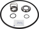 pumps-sicsic-single-shaft-seal-9611922819-content.webp