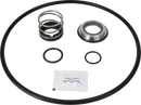 pumps-sicsic-single-shaft-seal-9611922830-content.webp
