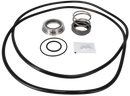 pumps-sicsic-single-shaft-seal-9611922879-content.webp