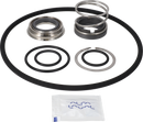 pumps-sicsic-single-shaft-seal-9611927037-content.webp