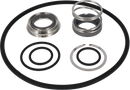pumps-sicsic-single-shaft-seal-9611927039-content.webp