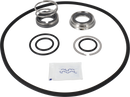 pumps-sicsic-single-shaft-seal-9611927070-content.webp