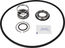 pumps-sicsic-single-shaft-seal-9611927072-content.webp